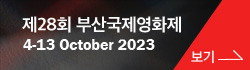 2023λ걹ȭ