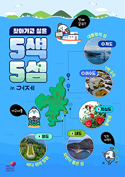 ������ 5��5��