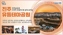 ���������׸�����