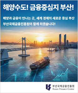 �λ걹�����������