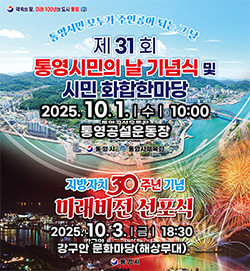 뿵û