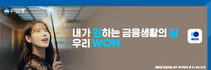 츮