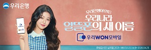츮