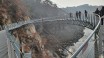 ◐ 한탄강 “물윗길” 과 “주상절리 잔도길” 트레킹 사진