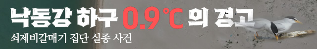 [âȹ]  ϱ 0.9 