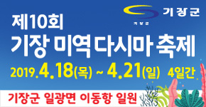 ����̿��ٽø�����