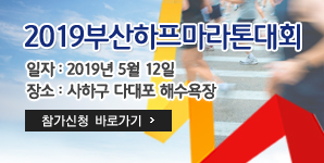 2019�λ������������ȸ