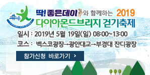 2019 ���̾Ƹ��긮�� �ȱ�����