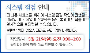 ���� ����