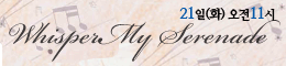 ���ܼ�Ʈ