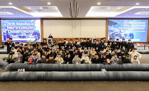 �λ�� ���������֡���, �������� ���̽� ��ȸ ���