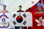 �λ��ǰ� ������ �質�� ��ù ������ȸ �ݸ޴� ����䡱