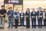 �λ� ���� ���� ķ�۽� �������� �����Ǵ뼾�͡� ������
