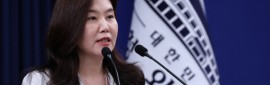 �� �����, �� �� ����ɰ� ���� 1�� û�ʹ뼭 ����