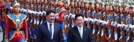 ����� �翭�ϴ� ��-���� ����