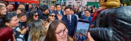 찴����, ���� 3���� ���� ������������ ����ũǪ��Ʈ ���� ���