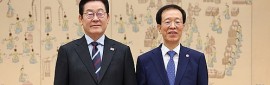 �̼��� �������������� "�� ����� ���ִ� Ż���ؾ�" ���� ����