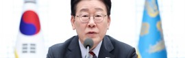 찴���� ������ �������� 1�������Ρ����̷�������� Ȱ�� ���