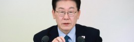 � ����� ������ ���������� ��Ű�Ⱑ �ֿ켱��
