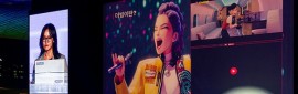 ������ ��Ʈ���� ��������, �λ꼭 �濬�� ��