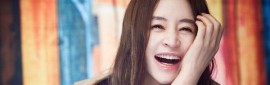 41���� ������, �̹��� ��Ʃ���� ���Ͱ���? �� ������ ��Ŵ� �����ҡ�