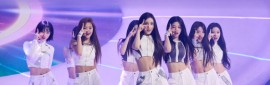 ���츮�� �˴� �� ���� SM ���� �̼���ǥ ���� ���� �� ���ߡ���ǳ �� ������