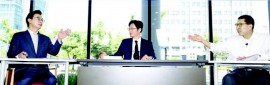 ��쿡 vs ����ȭ�� ��Ȥ ����