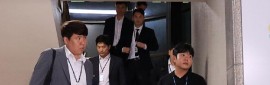 ���� �������� ������� �ӵ������Ǹ��� ������Ʈ �����