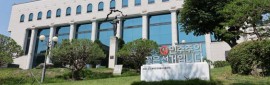 �λ굵 ���� ���Ź�ȿ ��û������ 130�� ����