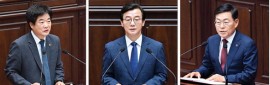 10�� �λ����ȸ ���� Ȱ�������� �������� ���� ����ġ�� ����