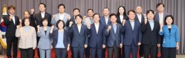���츰 ��������������� 2�� �������ؾ��׸� AX ����Ȯ�� ����