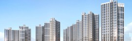 ո о簡 Ʈ12 Ư