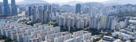 �λ� �ε������ �ŸŰ����ɸ� ���� ����