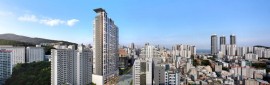 �ʿ�����, 1�� ���� 500���� ���ס��λ� ���ʶ��� �� ä�� �ָ�