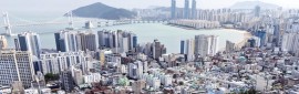 ���� ���� ��� 10�� �ô롦�λ� �ŸŰ� ���ա����� ���� ���� �����⡯
