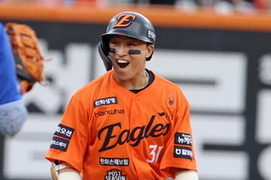  19  ƺ ѱøվƼ ȭ ݰ  Ư