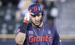 Ե  ġ ε帮Խ񽽸̿ 