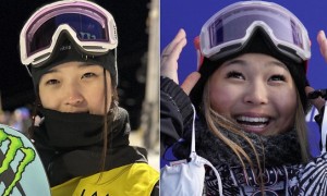 �ְ���, Ŭ���� �� ������