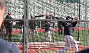 NPB ��� ��ī�١����پ߽� �շ������ ������ â�� �ӵ�