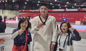 ¹é¾çÁß 3³â ¾ö½Ã¸ñ 198§¯¡¦Å±ǵµ Çìºñ±Þ À̲ø ¡®½Å¼º¡¯