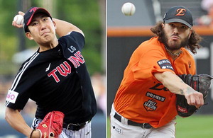 LG Çѱ¹½Ã¸®Áî ¿ì½ÂÈ®·ü 90.5%¡¦¿¡À̽º Æù¼¼, º¶û ³¡ ÇÑÈ ±¸ÇÒ±î