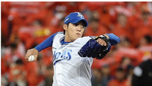 �Ｚ ������, ���� 10�� ��ࡦFA ������ ����� �ִ� 30��