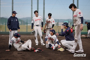 �����ش� �� �����߱��� �Ե� ������ķ�� �����