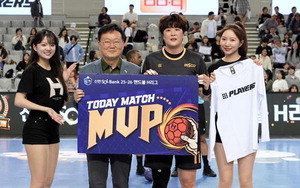 �λ�ü�����, �泲 ���� �ڵ庼H���� PO��