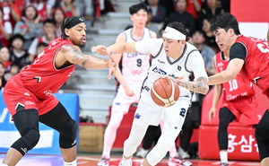 ��å�� �߸� ���� KCC��������� 1�� 1�� ����