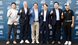 �ֻ��ڽ��� �������θ�Ʈ���������� �λ꼭 ������ ���� �ڸ��ơ�