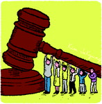 <span class=e_color>[û]</span> ܼҼ