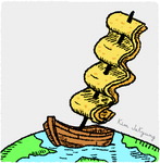 <span class=e_color>[û]</span>  ڽ 