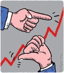 <span class=e_color>[��û����]</span> 5000�� ������ ��ſ��