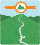 <span class=e_color>[��û����]</span> �����걹��������